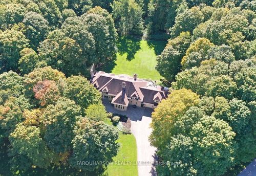15 Skyridge Crt, Stouffville, ON, L4A2C4 | Card Image