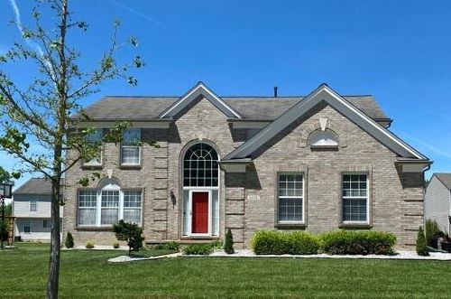 6424 Enchanted Dr, Ypsilanti, MI, 48197-6175 | Card Image