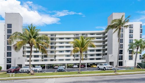 apt-4e-4203 Bay Beach Ln, FORT MYERS BEACH, FL, 33931-4949 | Card Image