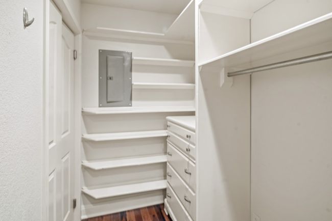 2507 Neill Rd, House other with 3 bedrooms, 2 bathrooms and 3 parking in Big Spring TX | Image 48
