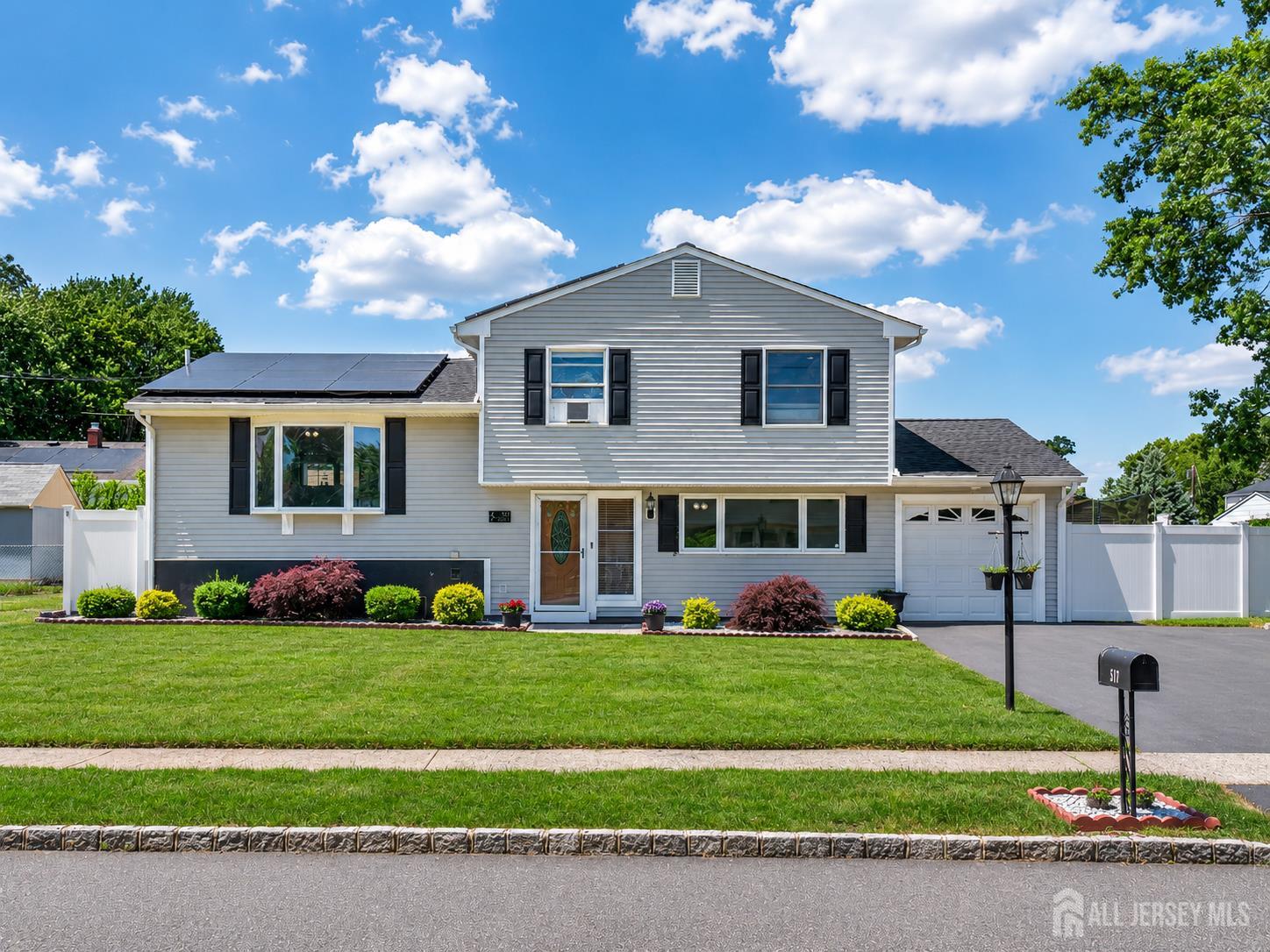 Residential in Piscataway 4
