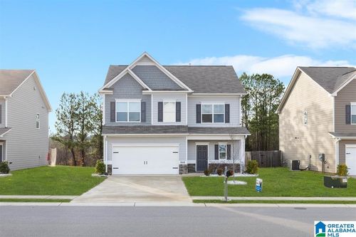 848 Ridgeway Ave, Columbiana, AL, 35051-9571 | Card Image