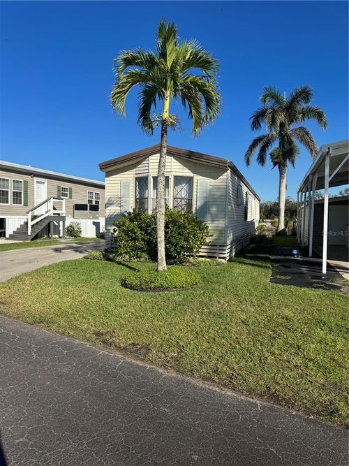 134 Lazy Lagoon Drive, PUNTA GORDA, FL, 33982 | Card Image