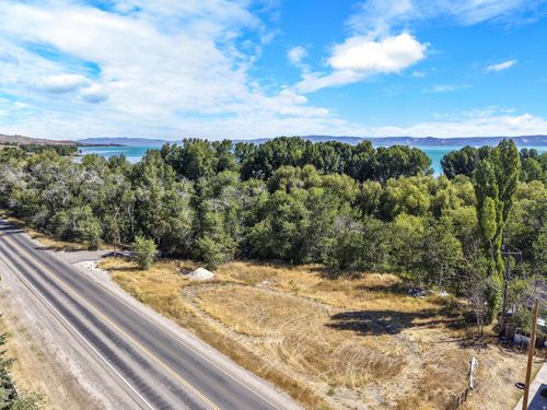 1-2290 N Big Bear Ln, Garden City, UT, 84028 | Card Image