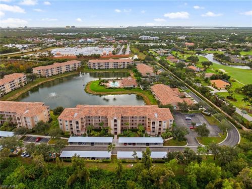 apt-639-8550 Kingbird Loop, ESTERO, FL, 33967-5787 | Card Image
