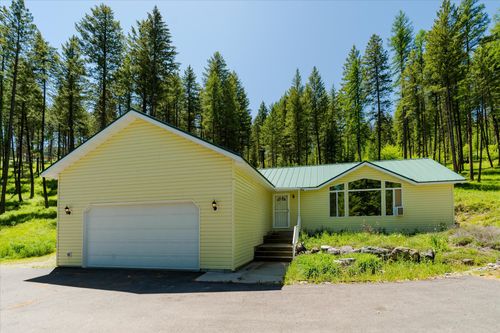 42843 Jette Lake Trl, Polson, MT, 59860-7545 | Card Image