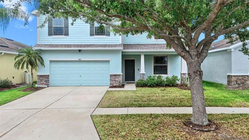 601 19th St Nw, RUSKIN, FL, 33570-2948 | Card Image