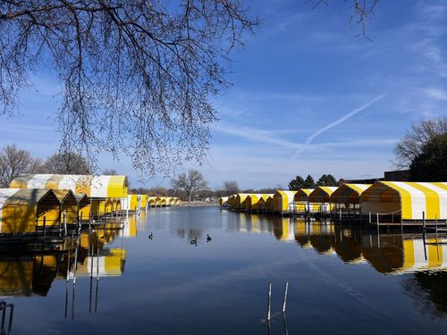 apt-513-5440 Three Points Blvd, Mound, MN, 55364-1144 | Card Image