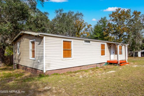 6336 Bucknell Ave, Keystone Heights, FL, 32656-6806 | Card Image