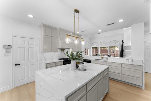 1155 Shores Blvd, Rockwall, TX, 75087-2379 | Card Image