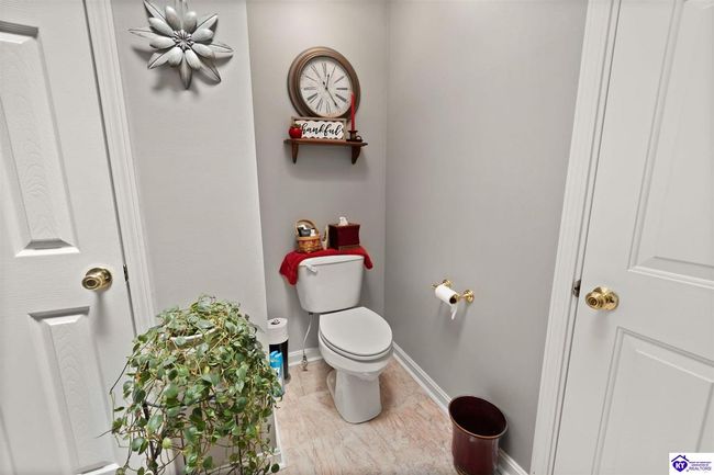 975 Priceville Road, House other with 4 bedrooms, 4 bathrooms and null parking in Bonnieville KY | Image 43