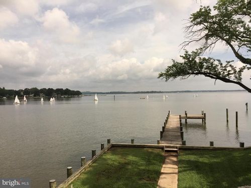 basement-1072 River Bay Road, ANNAPOLIS, MD, 21409 | Card Image