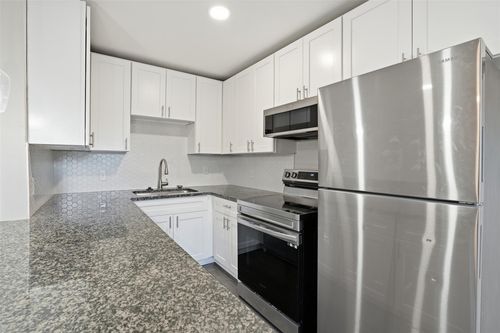 apt-g-201 S Kansas Ave, League City, TX, 77573-4071 | Card Image