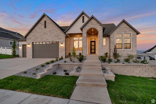 7991 S Ambrosia Ln, West Jordan, UT, 84081-3162 | Card Image
