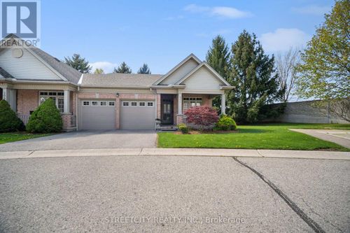 211-2025 Meadowgate Blvd, London, ON, N6M1K9 | Card Image