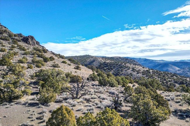 4-ANSARI-LN - 4 Ansari Ln, Home with 0 bedrooms, 0 bathrooms and null parking in Reno NV | Image 7