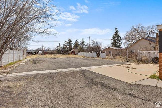 View of road | Image 18