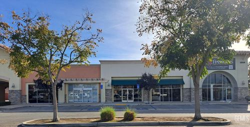 ste-202-13129 Rosedale Hwy, Bakersfield, CA, 93314-9458 | Card Image