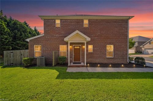 169 Nautico Way, Portsmouth, VA, 23703 | Card Image