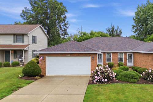 56.5 Buckeye Dr, Shelby, OH, 44875 | Card Image