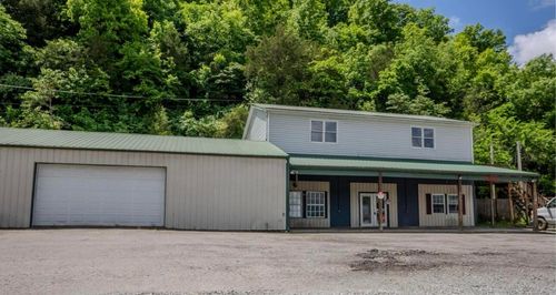 8689 Bardstown Rd, Springfield, KY, 40069-9315 | Card Image
