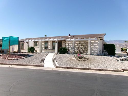 73255 Cold Springs Way, Palm Desert, CA, 92260-1022 | Card Image