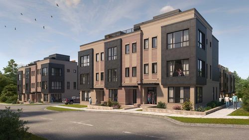 5-224 Byrum St, Cary, NC, 27511-3404 | Card Image