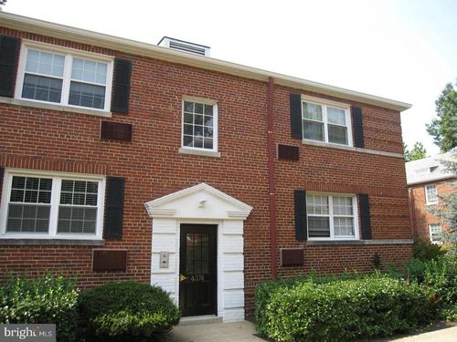 43744-4374 N Pershing Drive, ARLINGTON, VA, 22203 | Card Image