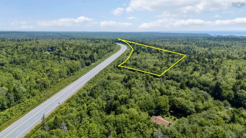 Lot Beech Hill Rd, Hunts Point, NS, B0T1G0 | Card Image