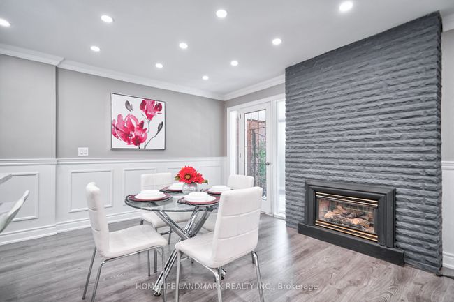 720 Emerson Ave, House other with 5 bedrooms, 2 bathrooms and 4 parking in Oshawa ON | Image 14