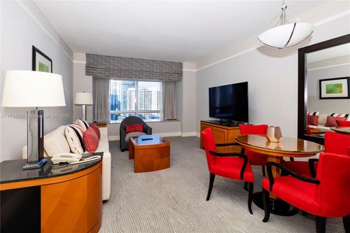 3010-1435 Brickell Ave, Miami, FL, 33131-3407 | Card Image