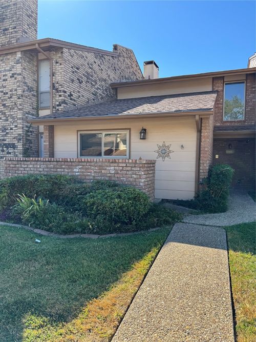 2018 Warnford Pl, Arlington, TX, 76015-1119 | Card Image