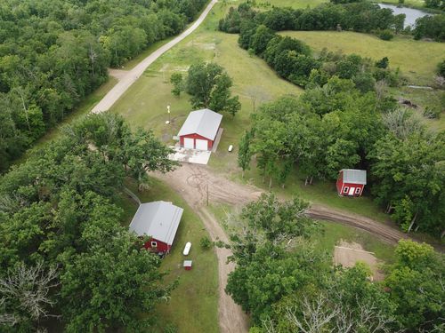 40702 447th St Se, Lengby, MN, 56651-4006 | Card Image