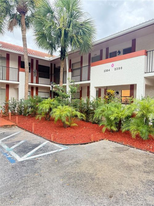 2388-2388 Coral Springs Dr, Coral Springs, FL, 33065-3863 | Card Image