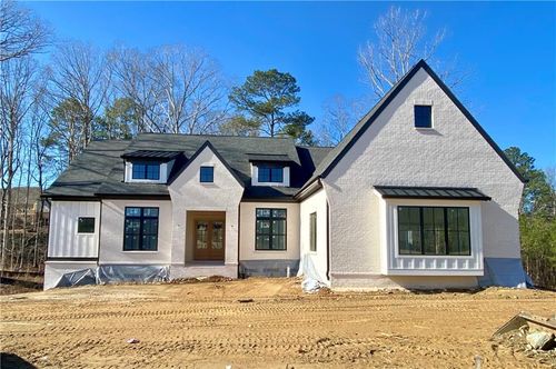 986 Carl Sanders Dr, Acworth, GA, 30101 | Card Image