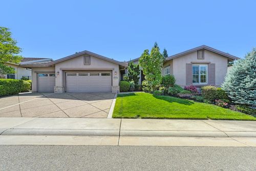 2101 Sutter View Lane, Lincoln, CA, 95648 | Card Image