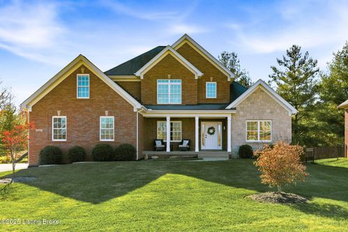 9207 Ash Land Ct, Pewee Valley, KY, 40056-8023 | Card Image