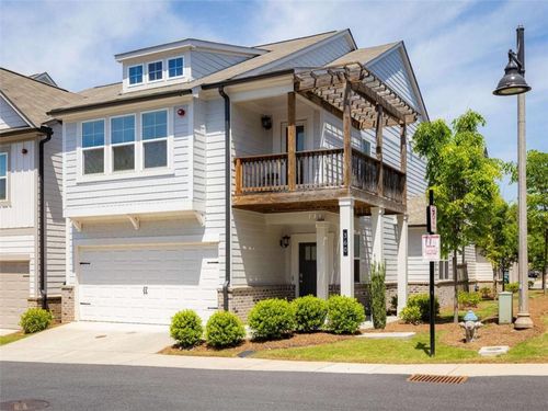 360 Hayden Cir, Woodstock, GA, 30189-3301 | Card Image