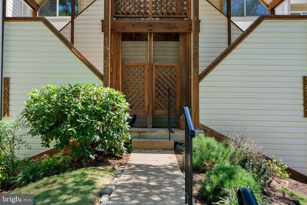 Residential in OLNEY 2