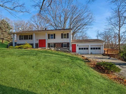 1618 Morningview Drive, Yorktown, NY, 10598 | Card Image