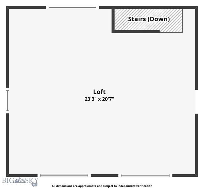 Guest House 2nd Floor | Image 61