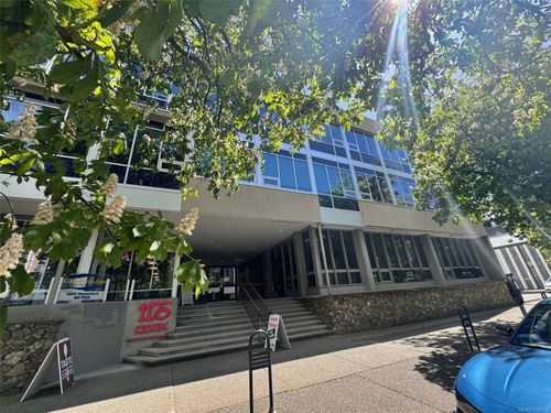 228-1175 Cook St, Victoria, BC, V8V4A1 | Card Image