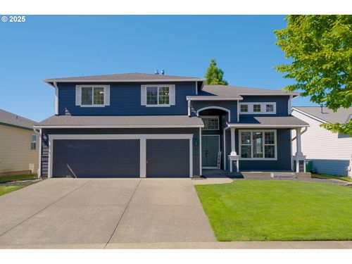 467 Ironwood Ter, Woodburn, OR, 97071-7613 | Card Image