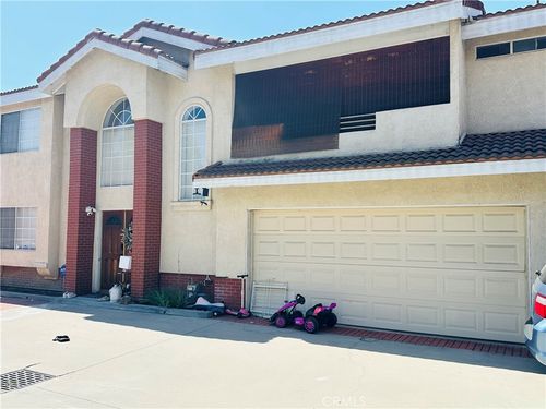 4238 La Rica, Baldwin Park, CA, 91706 | Card Image