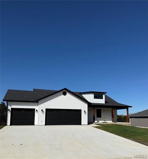 1817 Vadie Ave, Lebanon, MO, 65536-6296 | Card Image