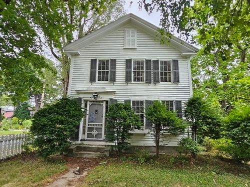 23 High St, Monson, MA, 01057-1025 | Card Image