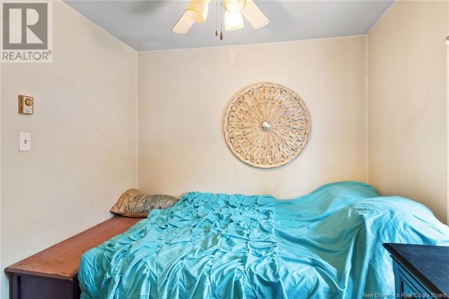 52 Mcleod Ave, House other with 2 bedrooms, 1 bathrooms and null parking in Chipman NB | Image 15