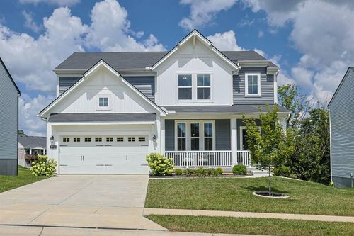 7799 W Timber Creek Dr, Alexandria, KY, 41001-9553 | Card Image