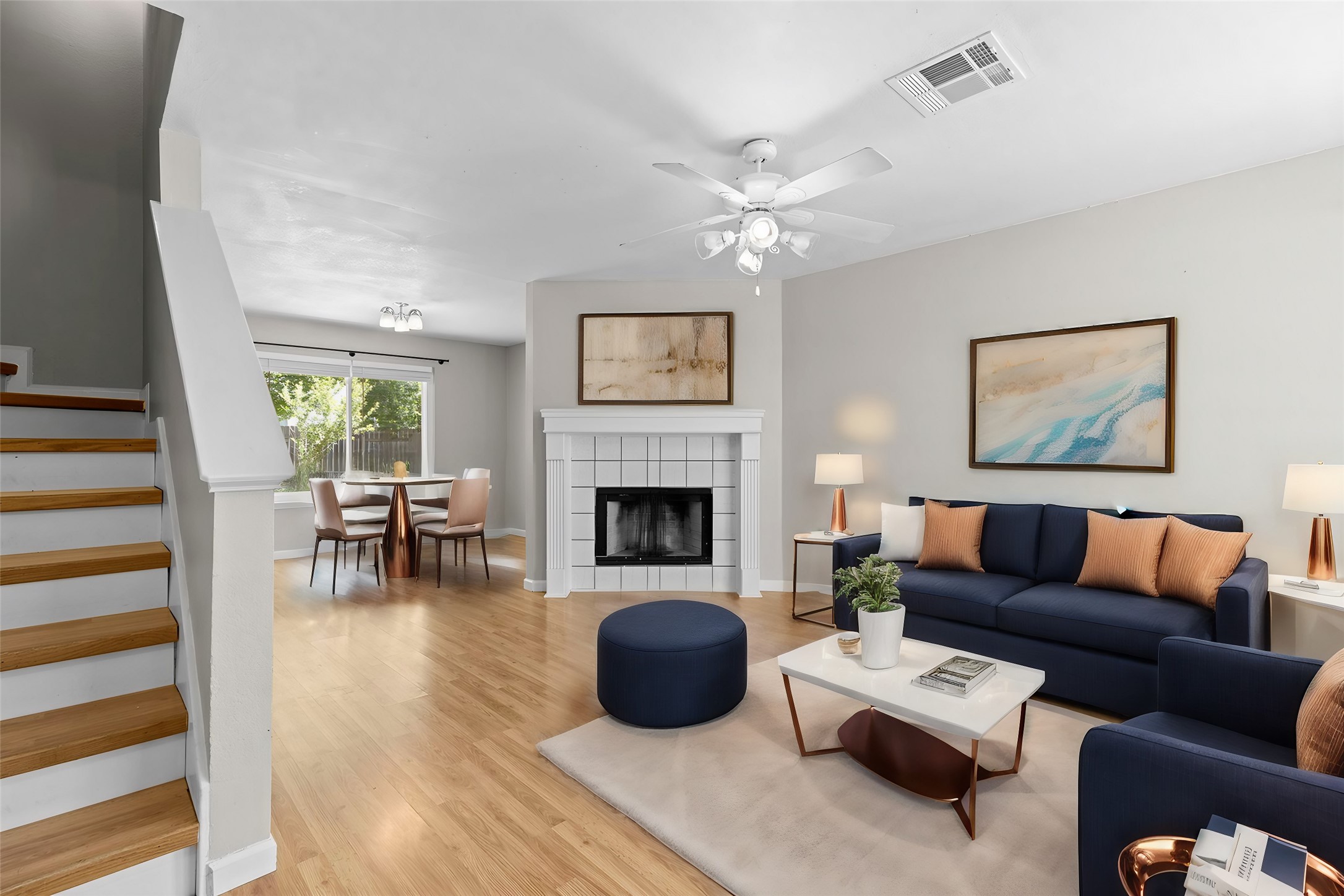 Big Falls Dr, Leander, TX 78641