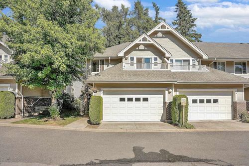 63-13918 58 Ave, Surrey, BC, V3X3N8 | Card Image